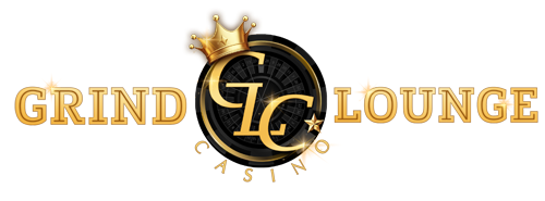 GrindLounge Logo