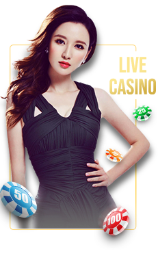 Live games