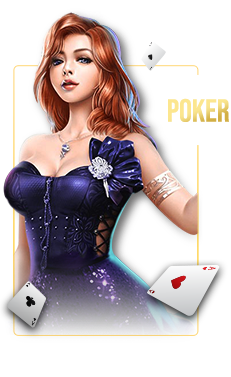 poker games